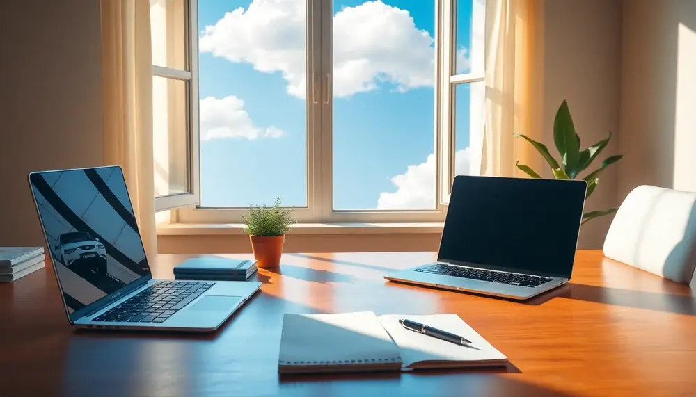 das-fearless-money-mindset-mutige-schritte-zu-finanziellem-erfolg