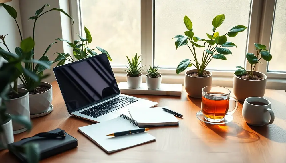 dein-weg-zum-erfolg-die-ultimative-money-mindset-challenge