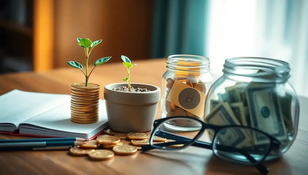 die-5-besten-filme-fuer-ein-starkes-money-mindset