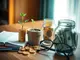 die-5-besten-filme-fuer-ein-starkes-money-mindset