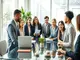 die-erfolgsgeheimnisse-eines-money-oriented-mindset