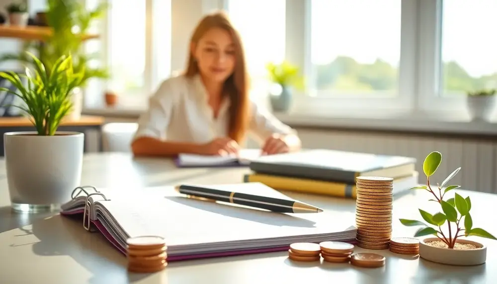 die-inspirierende-rolle-des-money-mindset-icon-in-deinem-leben