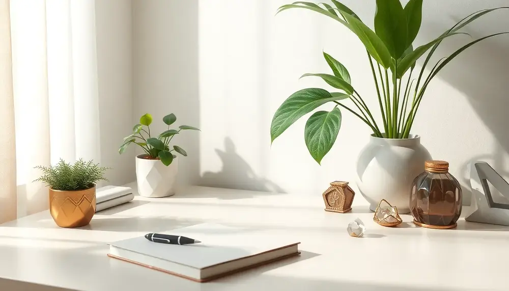 Die Macht der 5 universellen Gesetze: Ihr Weg zum spirituellen Reichtum