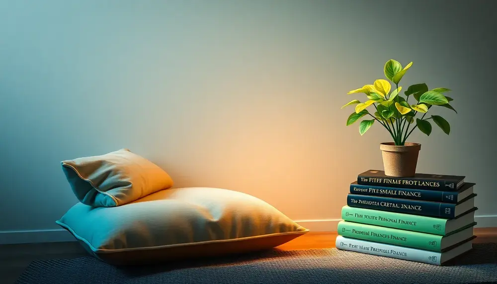 die-transformative-wirkung-der-money-mindset-meditation-fuer-deinen-finanziellen-erfolg