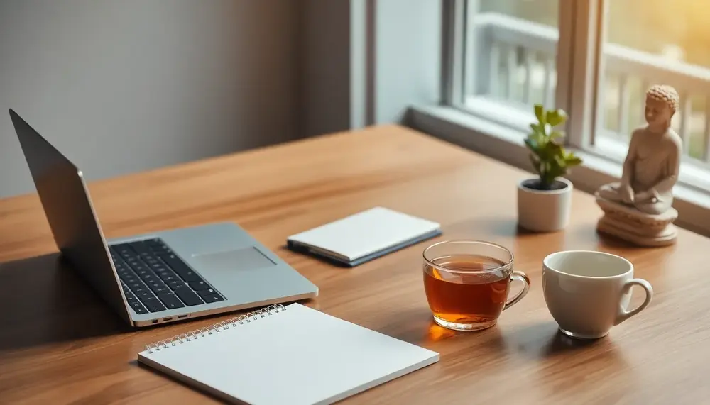 ein-good-money-mindset-entwickeln-so-gelingt-der-start