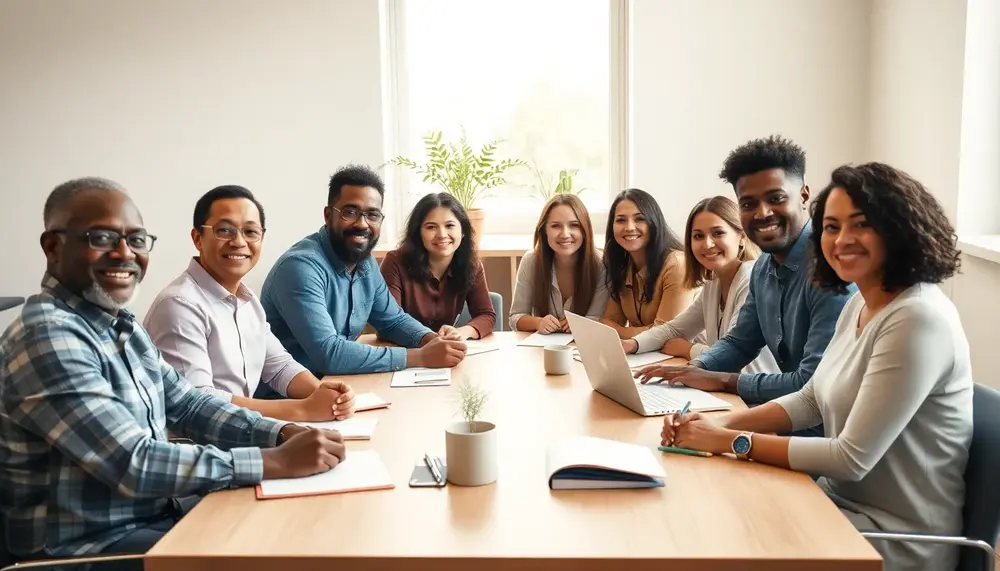 Entdecke den Money Mindset Cursus für finanziellen Erfolg
