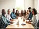 entdecke-den-money-mindset-cursus-fuer-finanziellen-erfolg