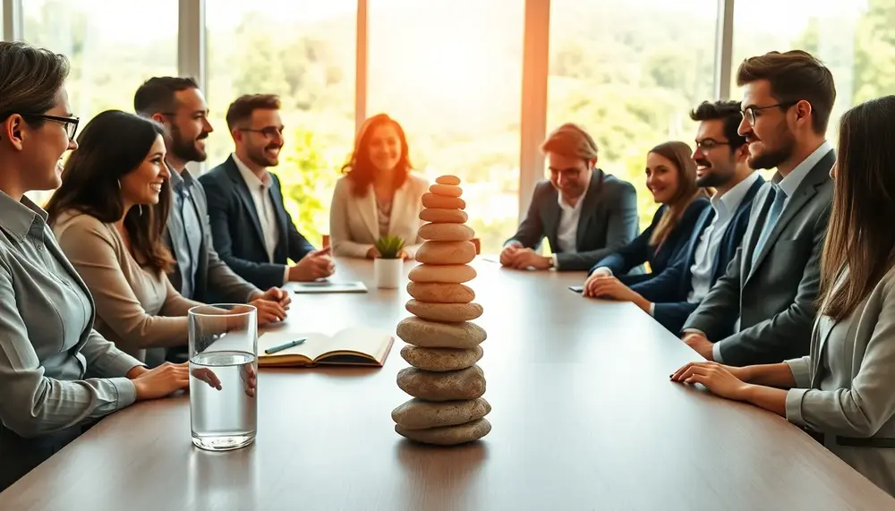 Erfolg Ziele setzen und verwirklichen: Die besten Strategien