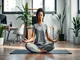erfolge-yoga-der-weg-zu-innerem-gleichgewicht-und-erfolg