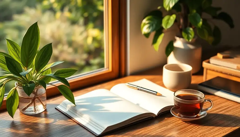 erfolgreiche-strategien-fuer-einen-money-mindset-change