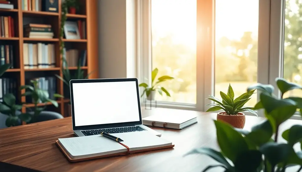 experten-im-interview-guide