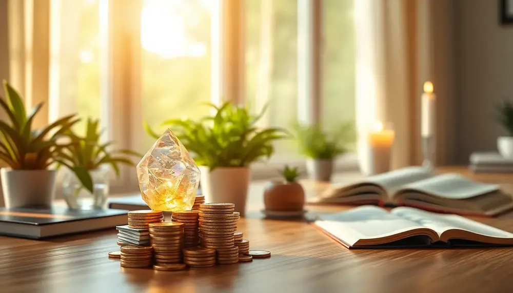 geld-anziehen-manifestieren-die-besten-techniken-fuer-reichtum