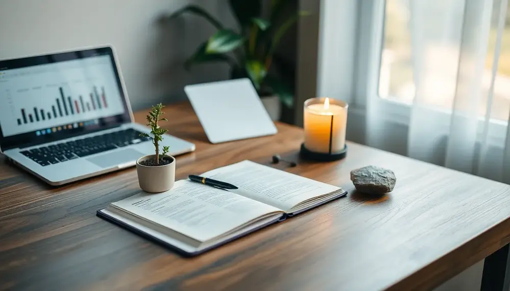 geld-aus-spiritueller-sicht-guide