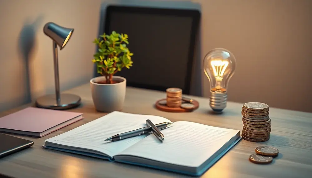 Geld manifestieren: Die geheimnisvolle Zahl, die dir Wohlstand bringt