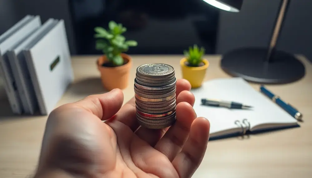 geld-und-charakter-wie-ihr-umgang-mit-geld-ihre-persoenlichkeit-spiegelt