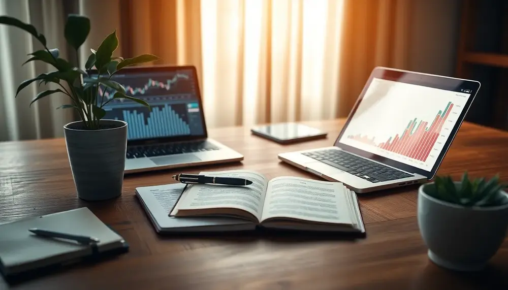 geld-und-reichtum-manifestieren-die-besten-techniken