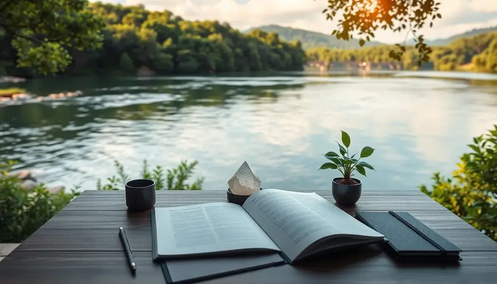 innerer-und-aeu-erer-reichtum-guide