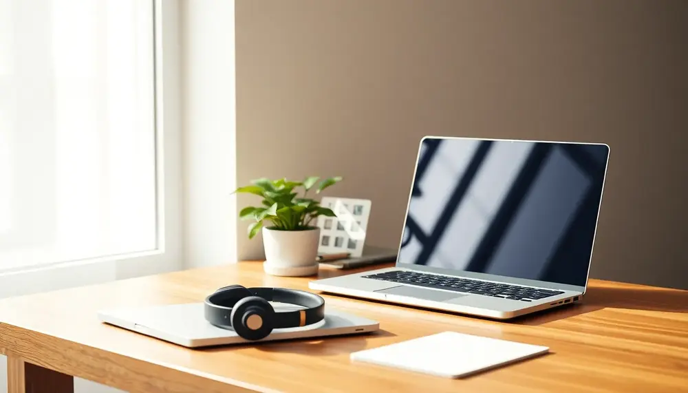 insights-aus-dem-money-mindset-podcast-business-insider-was-sie-wissen-muessen