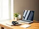 insights-aus-dem-money-mindset-podcast-business-insider-was-sie-wissen-muessen
