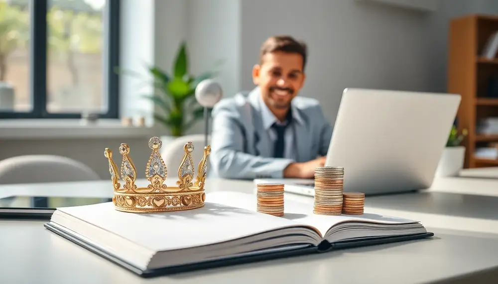 inspirierende-botschaft-die-bedeutung-von-mindset-queen-money-lyrics
