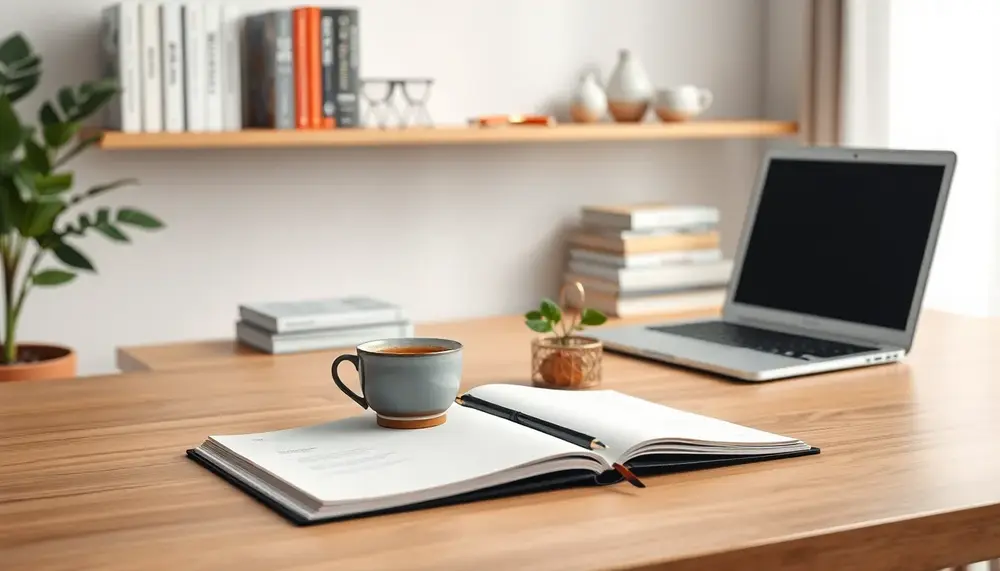 inspirierende-money-mindset-pinterest-boards-fuer-ihren-erfolg