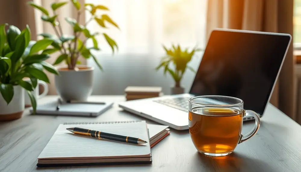 Jacob Golds Ansatz für ein erfolgreiches Money Mindset