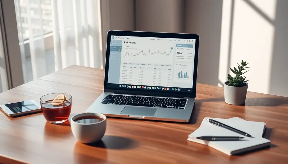lohnt-sich-die-money-mindset-app-ein-umfassender-review