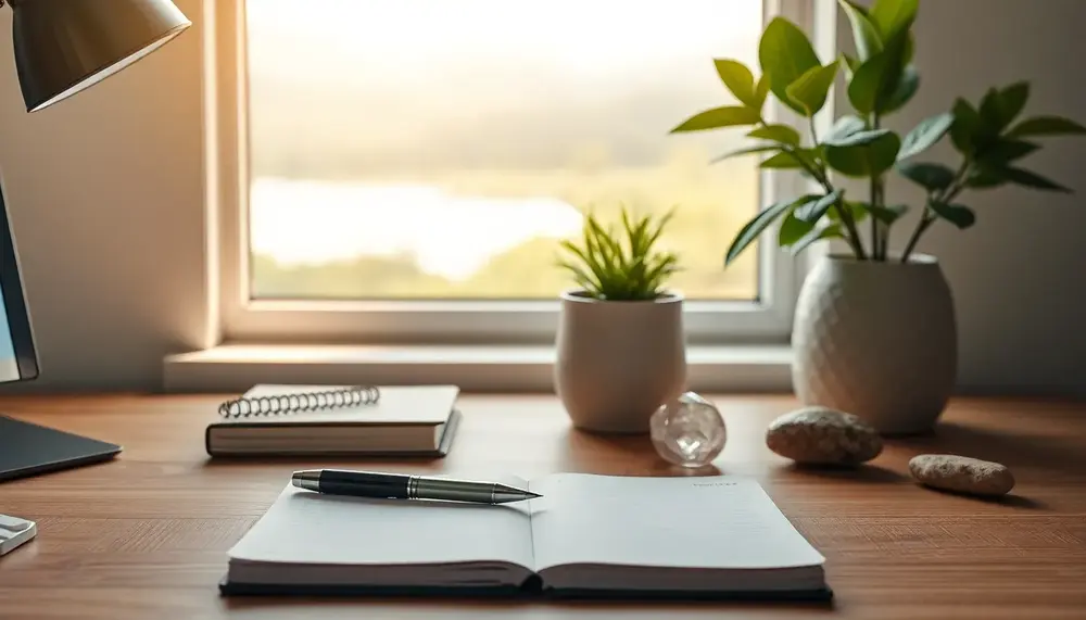 millionaer-mindset-und-erfolgsregeln-guide