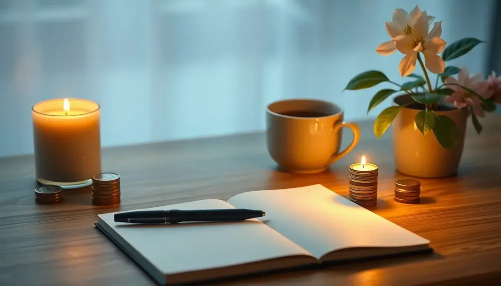 money-mindset-bedeutung-was-es-wirklich-fuer-deine-finanzen-bedeutet