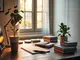 money-mindset-hacks-10-tricks-fuer-ein-reiches-leben