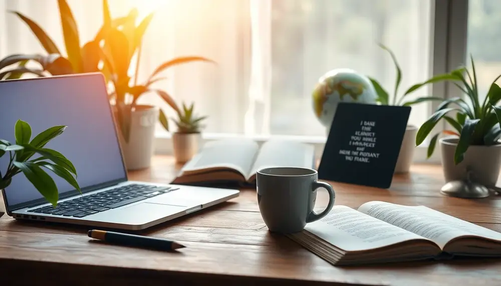 money-mindset-movies-die-deine-finanzielle-perspektive-erweitern