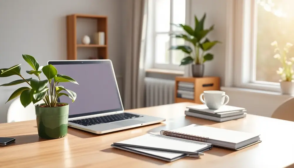 Money mindset solutions: Ein Leitfaden für finanzielle Freiheit im Business