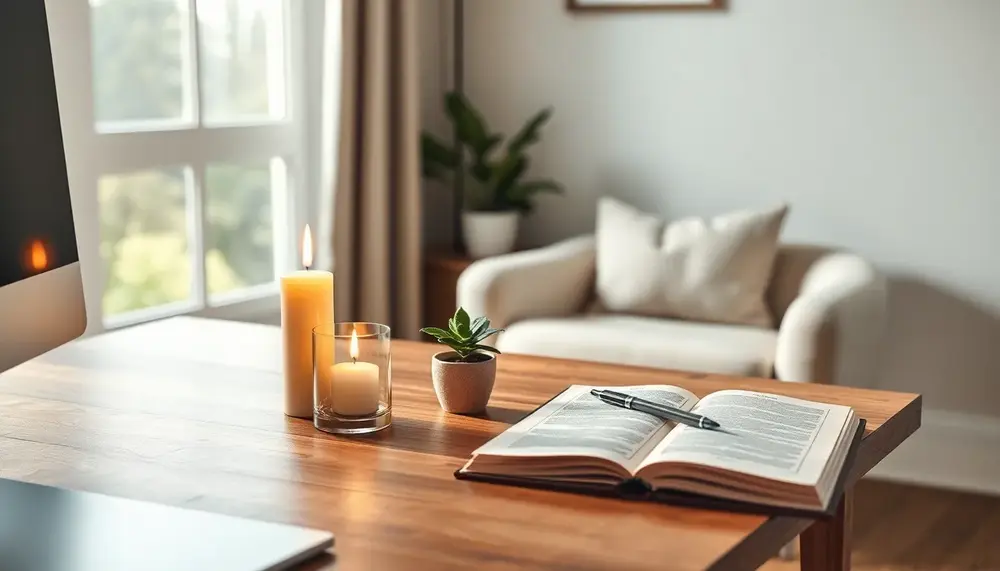 money-mindset-und-glaubenssaetze-guide