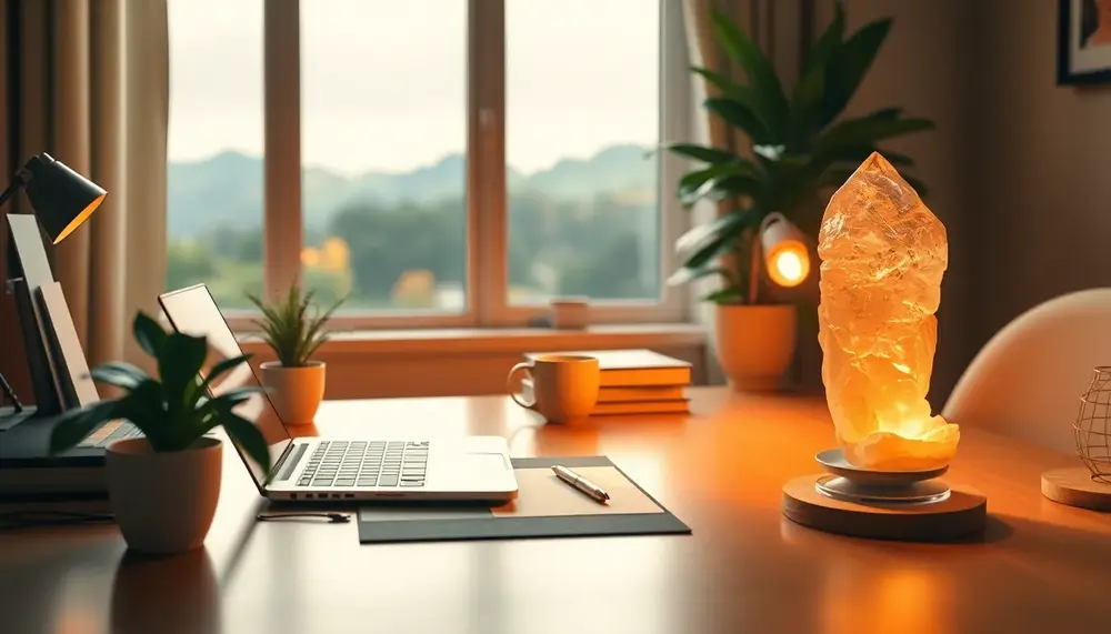 Money Mindset Videos: Visuelle Impulse für ein erfolgreiches Leben