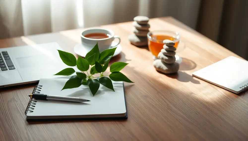 money-mindset-work-praktische-uebungen-fuer-nachhaltigen-erfolg