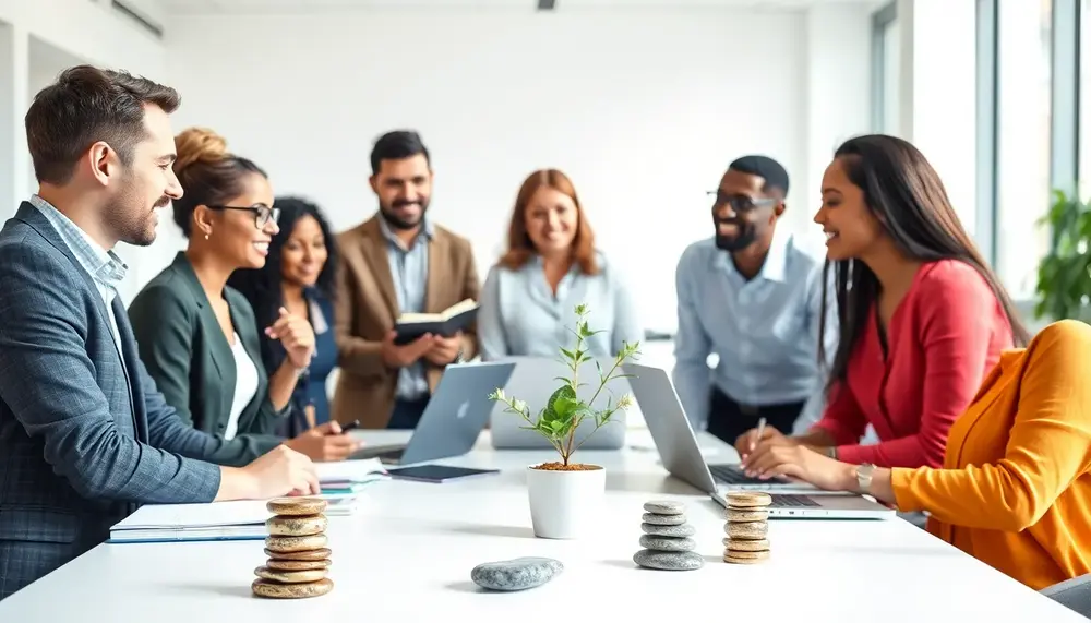 onboarding-money-mindset-so-integrierst-du-finanzielles-denken-in-dein-unternehmen