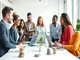onboarding-money-mindset-so-integrierst-du-finanzielles-denken-in-dein-unternehmen