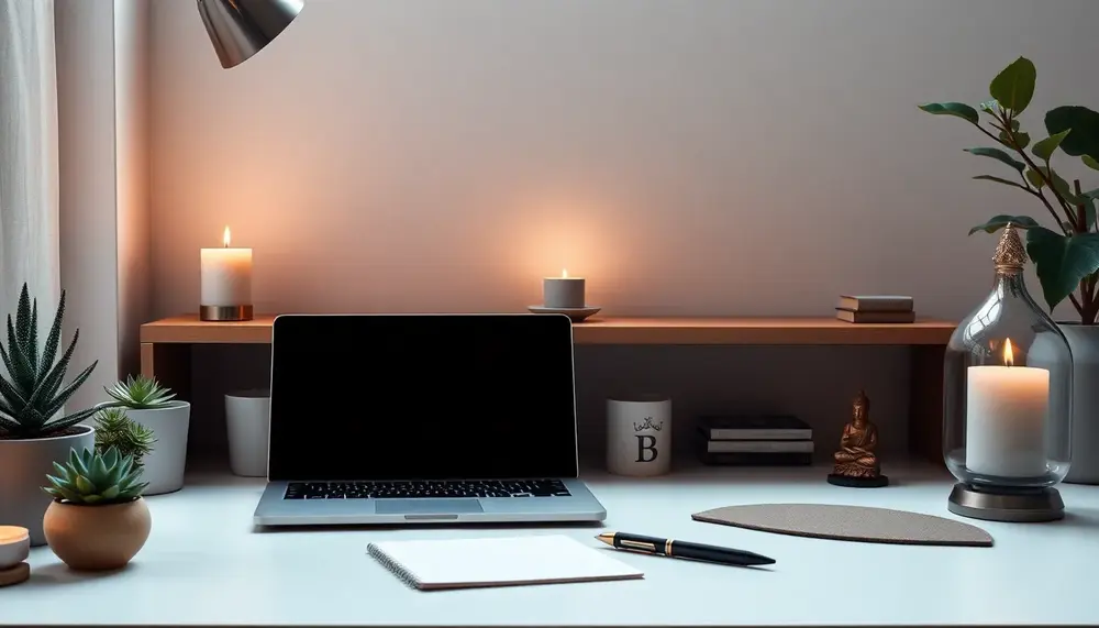 praktische-anwendungen-und-uebungen-guide