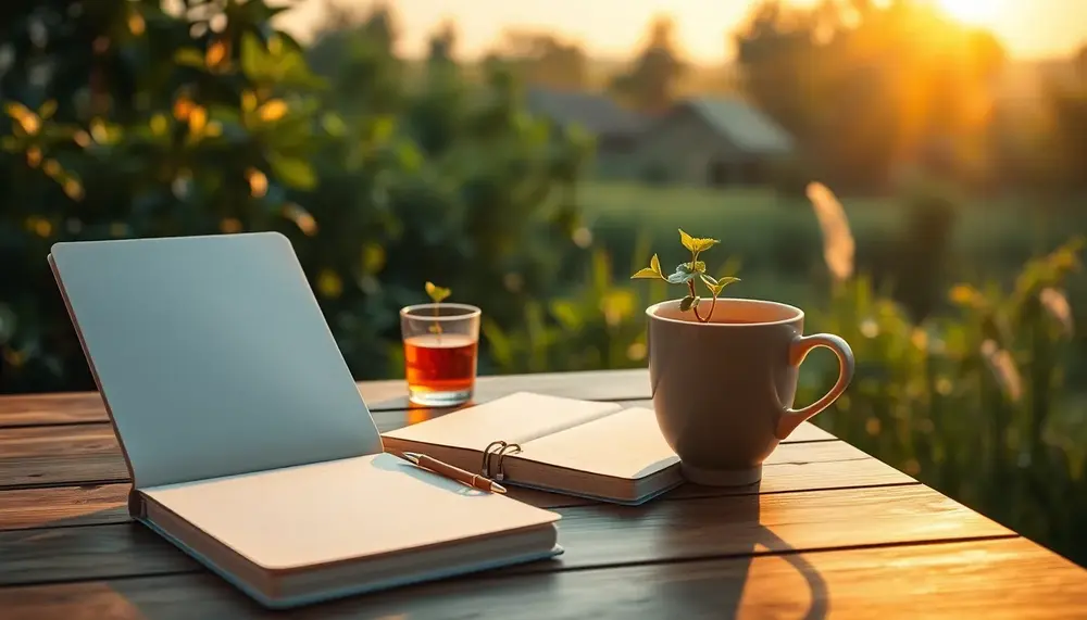 taegliche-motivation-erwecke-deinen-money-mindset-mit-diesen-hindi-zitaten