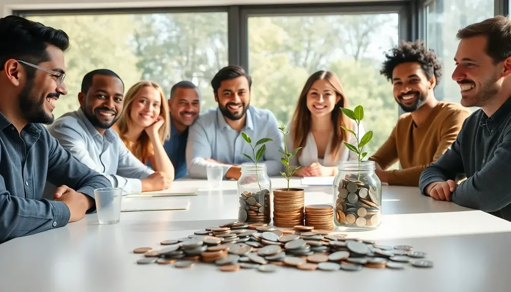 the-money-mindset-den-weg-zu-finanzieller-freiheit-entdecken