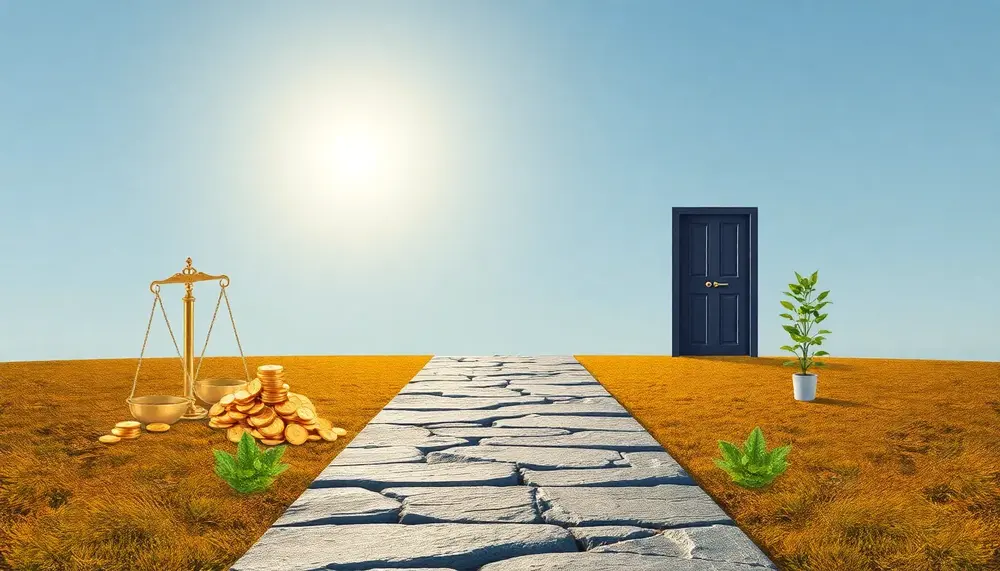 top-5-techniken-zur-aufloesung-von-money-mindset-blocks-fuer-mehr-wohlstand