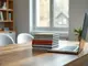 top-mindset-money-reads-buecher-die-dein-finanzielles-denken-revolutionieren