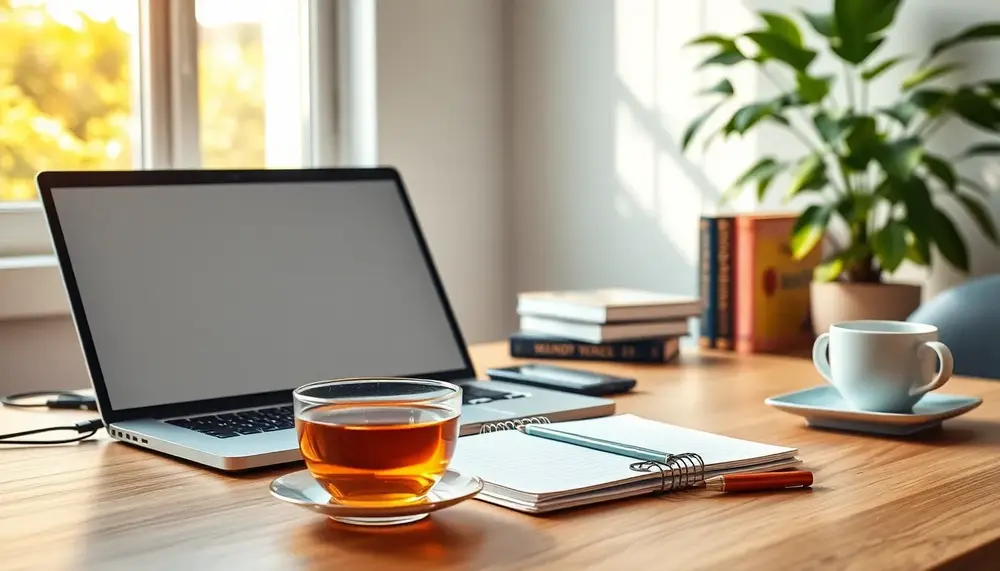 Treffen Sie die money mindset mavens: Ihre Führer zu finanziellem Erfolg