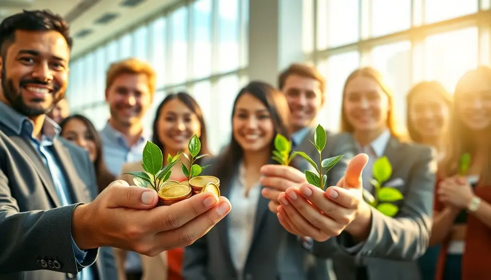 was-bedeutet-money-mindset-wirklich-eine-definition-fuer-deinen-erfolg