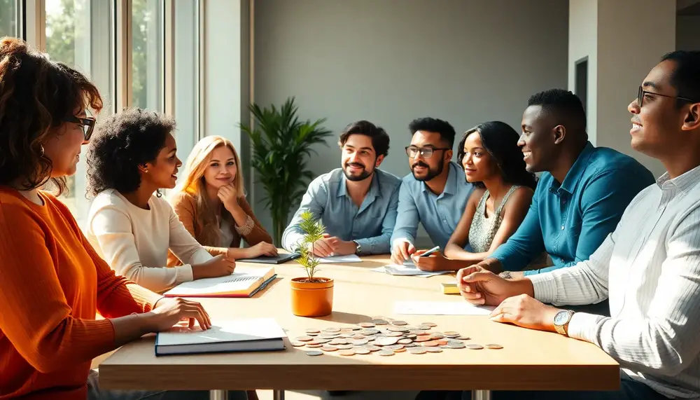 welche-money-mindset-glaubenssaetze-dir-im-weg-stehen-und-wie-du-sie-aendern-kannst