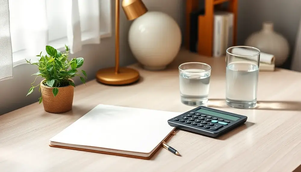 What is your money mindset und wie kannst du es verändern?