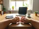 wie-das-money-comes-and-goes-mindset-dein-leben-verbessern-kann