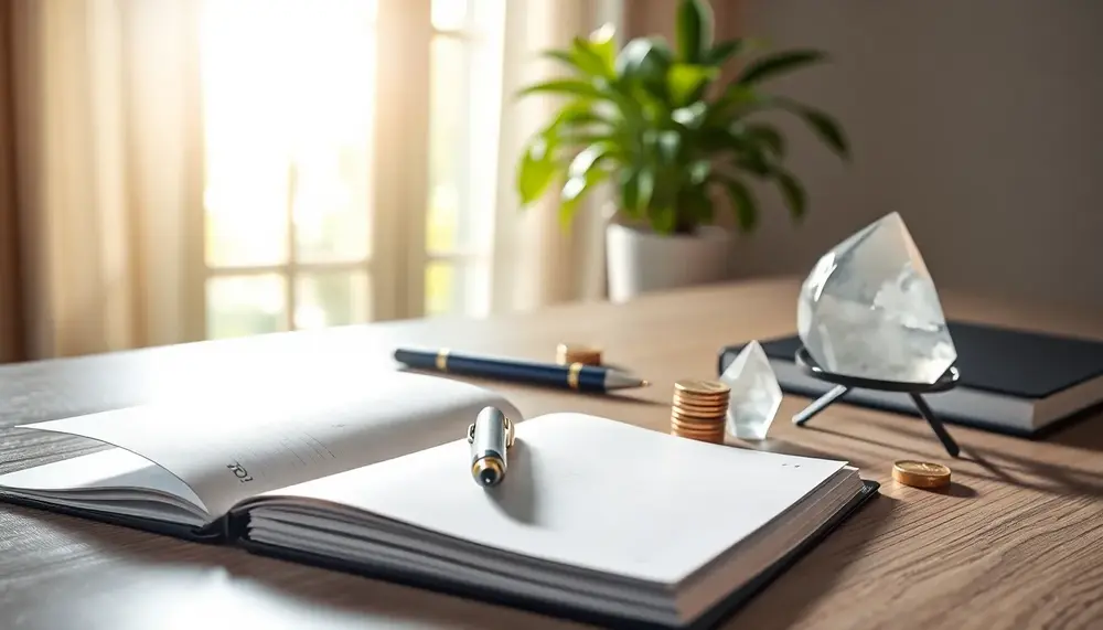 wie-der-money-mindset-hub-deine-finanzielle-zukunft-transformieren-kann