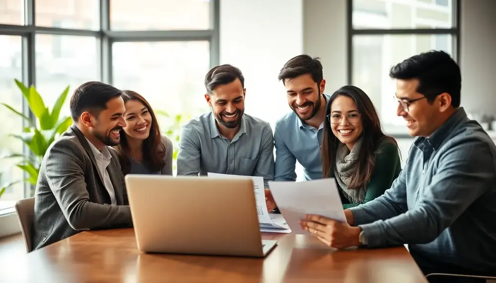 wie-der-money-mindset-shift-von-toyin-crandell-ihre-finanzen-transformieren-kann