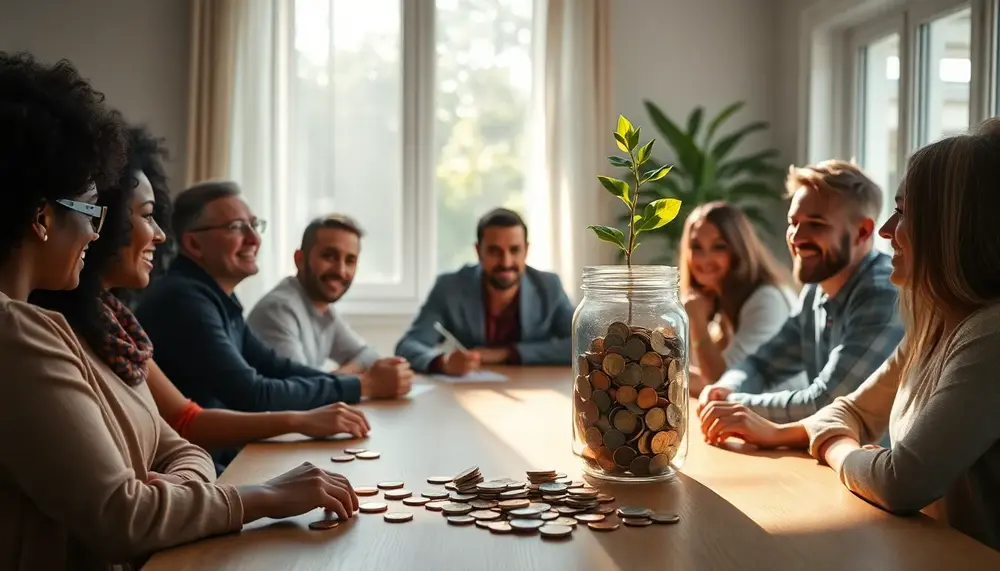 wie-du-ein-negative-mindset-about-money-in-etwas-positives-verwandelst